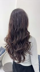 点击看大图 -5M HAIR SALON精品店