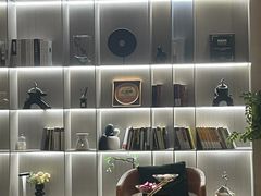 -云昕水语(嘉禾金铂旗舰店)
