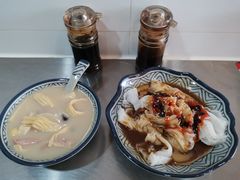 -胡椒猪肚汤(康王店)