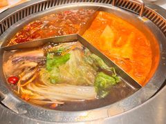 -麻路成都火锅(柏威年店)