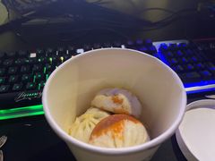 -吉米网咖(琦宇店)