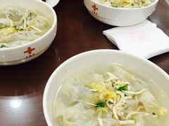 -王興記(中山路店)