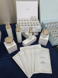 -S&G Beauty轻奢皮肤管理中心