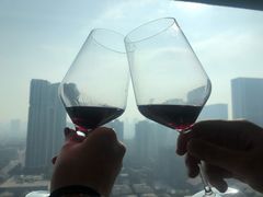 -成都尼依格罗酒店
