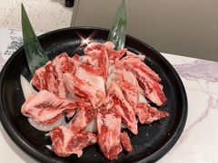 -花味烤肉·拌饭(庐阳万象汇店)