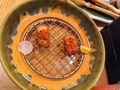 -匠和风精致料理(春熙路群光广场店)