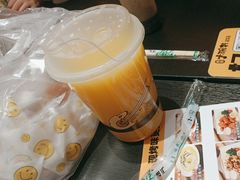 -熊吞·大碗丼烧肉饭(西市场嘉华店)