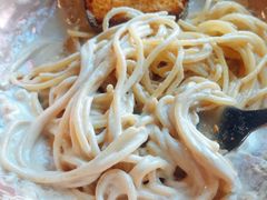 -I HOLIC艾豪丽披萨(KKone店)