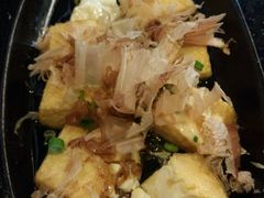 -禾绿回转寿司(苏宁广场店)