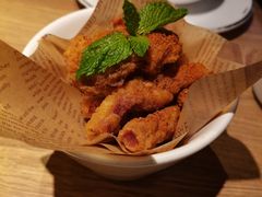 -太二酸菜鱼(永旺梦乐城店)