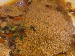 -缘来聚·徽菜名店(黄山宏村店)