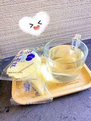 -时光海科学美肤中心