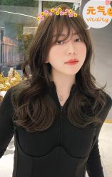 -AYO SALON