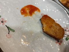 -本味友膳·茶餐厅(和达中心城店)
