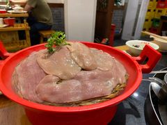 -锅首鲜品火锅(鸳鸯店)