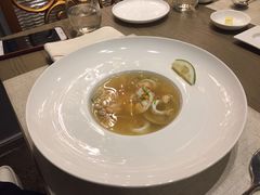 -CHASE Modern Cuisine(崇宁路店)