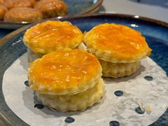 -侨美·唐荔园·40年地道粤菜