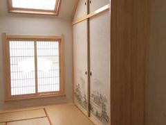 -怡尊阁和室榻榻米全屋定制工厂店