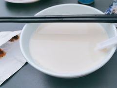 -食膳公园包子铺(烈士公园店)