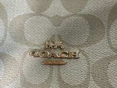 -聚云奢二手奢侈品黄金手表包包回收·中古店(中福城店)