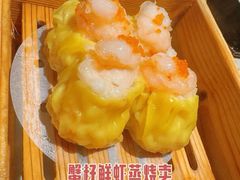 -麗枫酒店(深圳机场福永地铁站店)