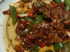 -龍聚祥烧麦馆(万达店)