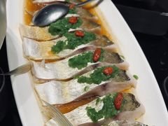 -楚禾宴·家宴(光谷大道店)