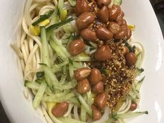 -艺味深尝(云锦路店)