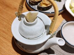 -和枫の宴日式料理(潘家园店)