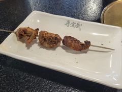 -再宣武文化主题餐厅·清真