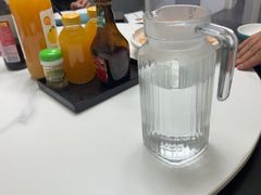 -杨记海鲜楼(三门黑金冠店)