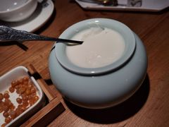 -桂小厨广西菜(青秀万达店)