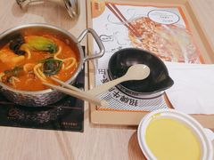 -吉野家(学院路店)