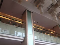 iphone_upload_pic-冠发君悦大酒店-餐厅