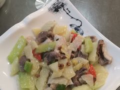 -广迎居老正兴菜馆