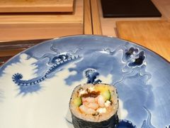 -鮨心和(外滩店)