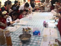 -麦德龙(湖里店)