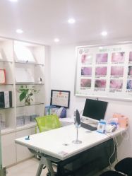 -苗医生草本科技祛痘