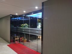 -北京圣典成人钢琴俱乐部(德思勤店)