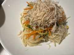 -初蓉丨遇见新川菜(亲贤街荣耀店)