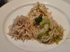 -莲花餐饮(高新店)