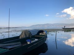 -小普陀