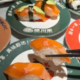 （西安）敲适合二人食的氛围感小店