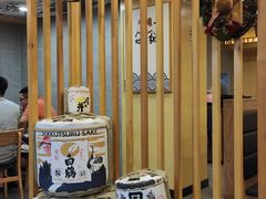 -赤稻·日式料理(禅城店)