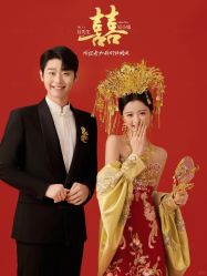 -雅云婚纱摄影工作室旗舰店