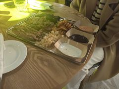 -Pekaa啤咖食肆Coffee&Bistro