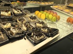 -大渔之观(安贞店)