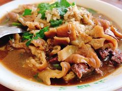 -小胖包子王(阜成门内店)