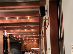 -勾勾锅(联宝公寓店)