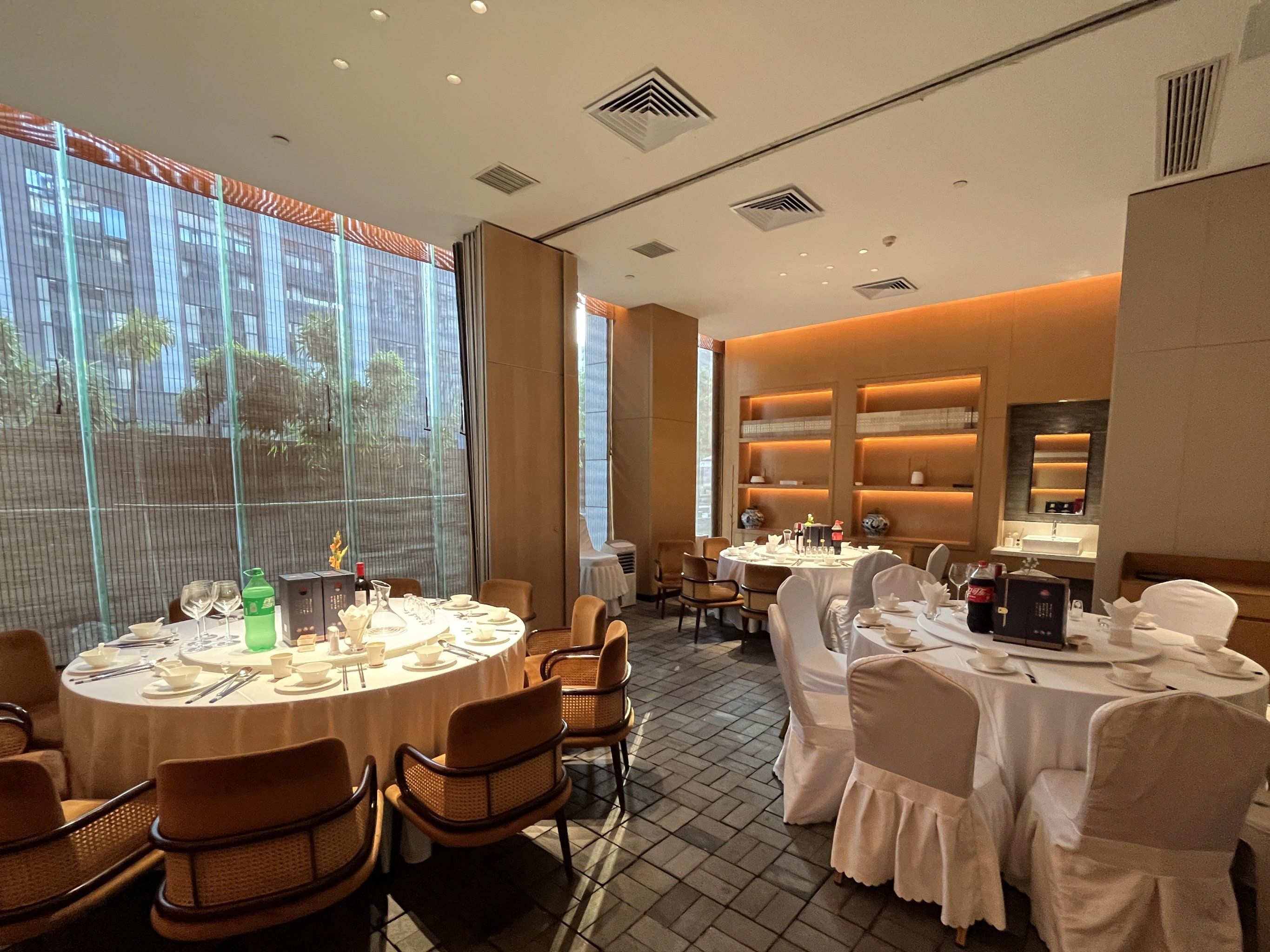 品味鱼米之乡,就到鱼鲜饭香!